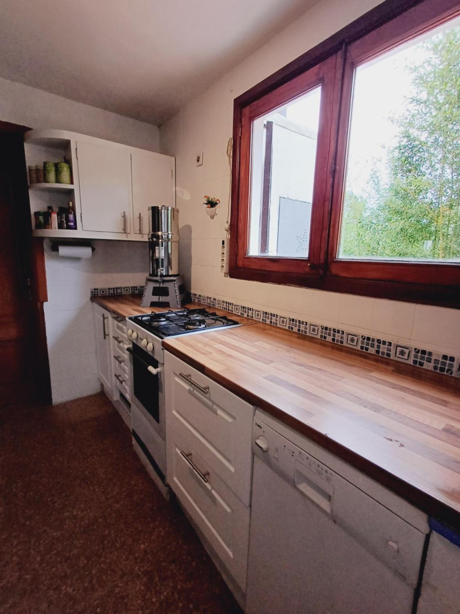 Houpla Sol Ferienhaus Manacor (Mallorca)
