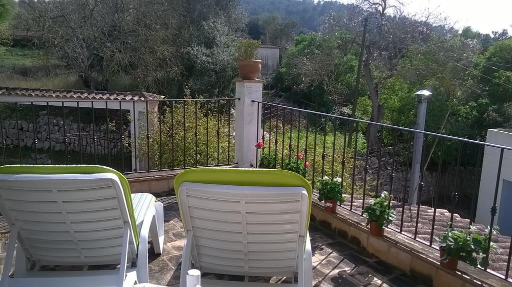 Houpla Sol Сasa de vacaciones *