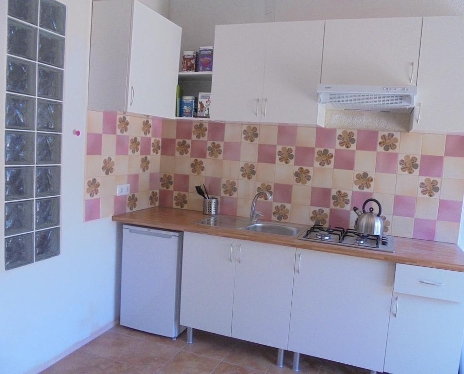 Сasa de vacaciones Houpla Sol Manacor (Mallorca)