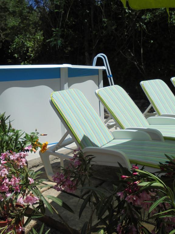 Сasa de vacaciones Houpla Sol *