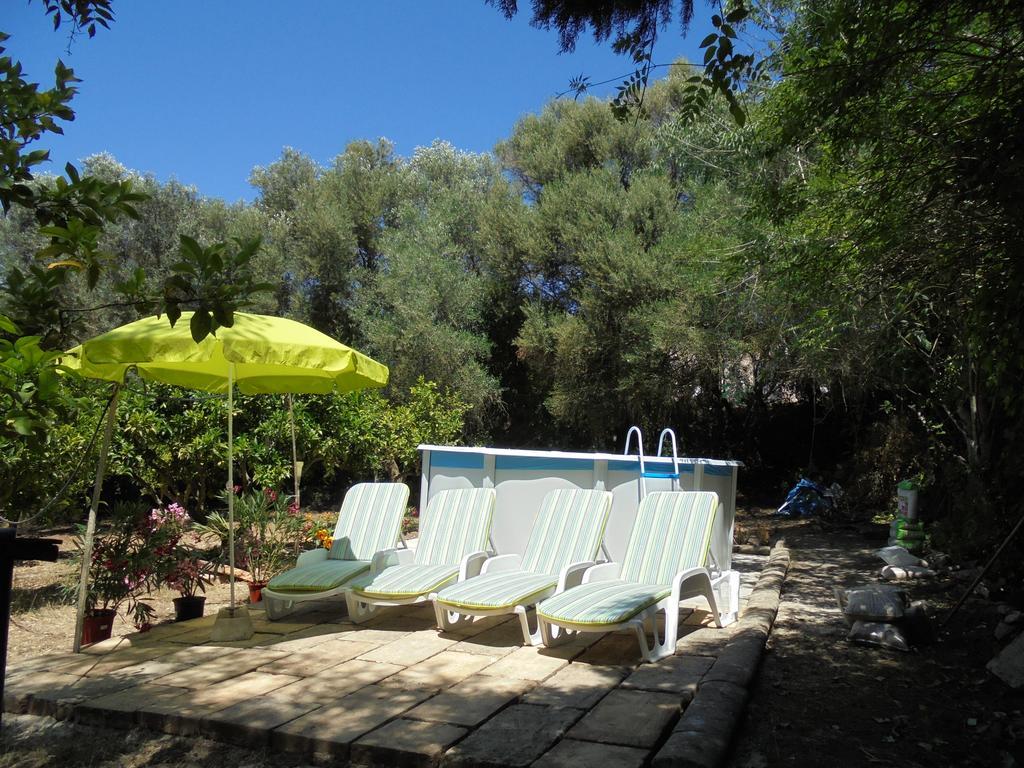 Сasa de vacaciones Houpla Sol Manacor (Mallorca)