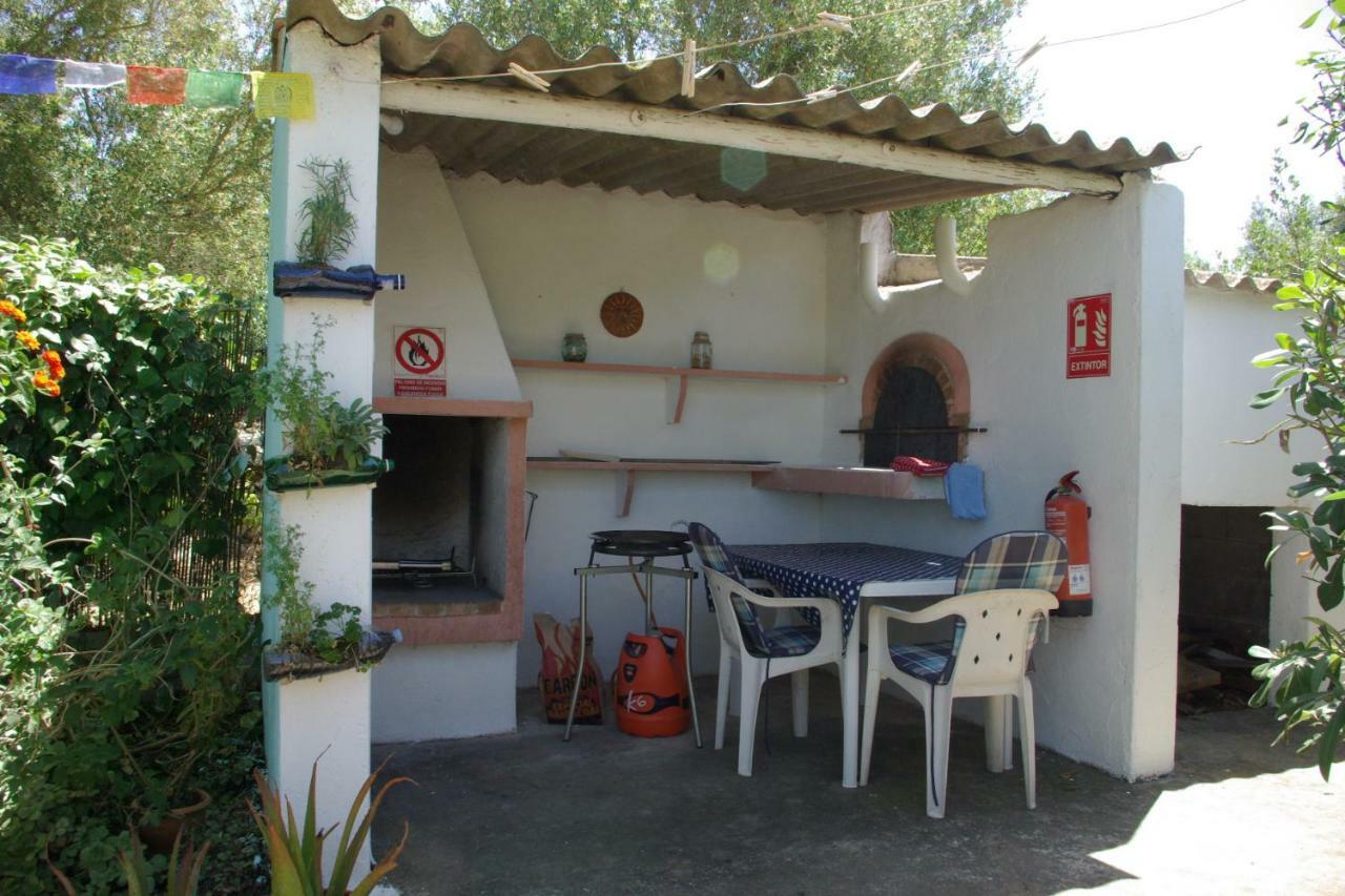 Houpla Sol Сasa de vacaciones