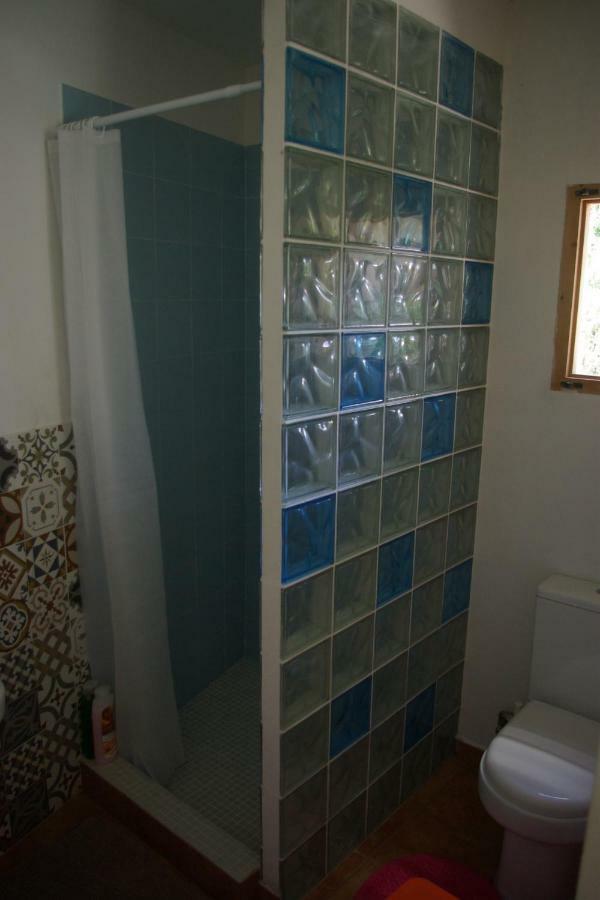 Houpla Sol Ferienhaus Manacor (Mallorca)