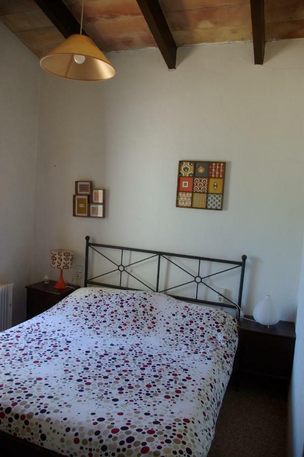 Houpla Sol Ferienhaus Manacor (Mallorca)