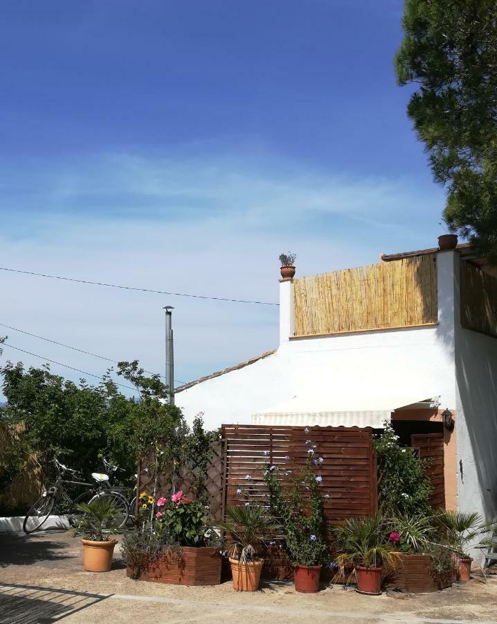 Сasa de vacaciones Houpla Sol Manacor (Mallorca)