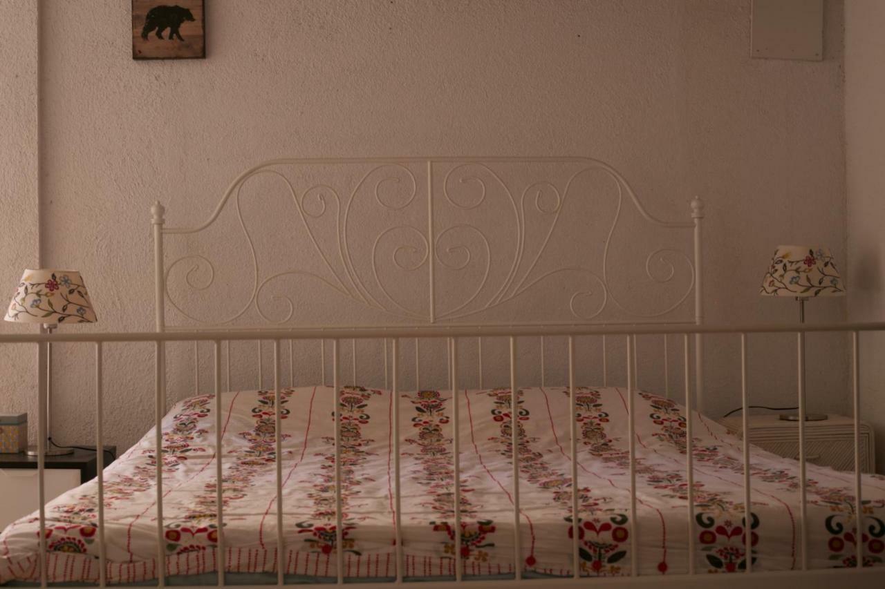 Houpla Sol Ferienhaus Manacor (Mallorca)